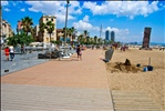 Barceloneta